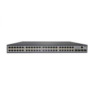 ORIGO OS3152/A1A Управляемый L2 коммутатор 48x1000Base-T, 4x1000Base-Х SFP
