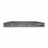 ORIGO OS3152/A1A Управляемый L2 коммутатор 48x1000Base-T, 4x1000Base-Х SFP
