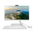 Lenovo IdeaCentre AIO 3 27IAP7 [F0GJ00VERK] White 27" {FHD i5-13420H/16Gb/512Gb SSD/DOS/k+m}