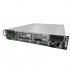 T50 D204CF (АМПР.466539.144) (F/2xG6240R/12DDR4_64G/2SSD480_RI/RAID_8P/2mNIC_25G2P/2TR_25G_SRLC/2TR_25G_LRLC/2HBA_E_FC16G2P_SRLC/RMK/2PSU1200P/2CBL_C13C14_1M8) T50 D204CF (АМПР.466539.144) (F/2xG6240R/12DDR4_64G/2SSD480_RI/RAID_8P/2mNIC_25G2P/2TR_25G_SRLC/2TR_25G_LRLC/2HBA_E_FC16G2P_SRLC/RMK/2PSU1200P/2CBL_C13C14_1M8)