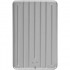 Жесткий диск Silicon Power USB3.2 2TB SP020TBPHDA75S3S A75 Armor 2.5" серебристый Жесткий диск Silicon Power USB3.2 2TB SP020TBPHDA75S3S A75 Armor 2.5" серебристый