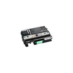 WT-100CL Контейнер для отработанного тонера Brother WT-100CL для HL-4040CN/4050CDN/DCP-9040CN/MFC-9440CN