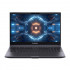 CHUWI GTBook [CWI624-521E5E1PDM35] Grey 15.6" {FHD i5-12450H(2Ghz)/16Gb/512Gb SSD/RTX3050 4Gb/W11Pro}