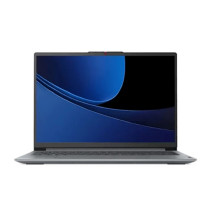Lenovo IdeaPad Slim 3 16IRU9 [83E70012RK] Grey 16" {WUXGA i5 120U(1.4Ghz)/16384Mb/512SSDGb/noDVD/Int:Intel® Graphics//noOS}