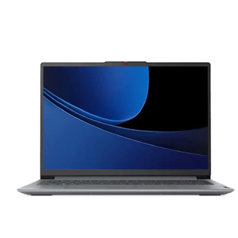 Lenovo IdeaPad Slim 3 16IRU9 [83E70012RK] Grey 16" {WUXGA i5 120U(1.4Ghz)/16384Mb/512SSDGb/noDVD/Int:Intel® Graphics//noOS}