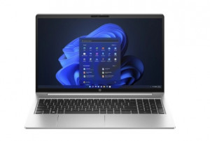 HP Probook 450 G10 [7Z8A5PC] Silver 15.6" {FHD i5-1340P/16Gb/1Tb SSD/DOS}
