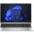 HP Probook 450 G10 [7Z8A5PC] Silver 15.6" {FHD i5-1340P/16Gb/1Tb SSD/DOS}