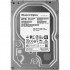 8Tb WD Ultrastar DC HA340 8TB <WUS721208BLE604> SATA3 3.5"