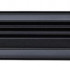 M.2 2280 1TB Apacer AS2280Q4 Client SSD AP1TBAS2280Q4U-1 
