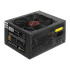 Exegate EX292157RUS-OEM-S Блок питания 1000W ExeGate 80 PLUS® Bronze 1000PPH-OEM (ATX, APFC, SC, КПД 89% (80 PLUS Bronze), 12cm fan, 24pin, 2x(4+4)pin, 6xPCI-E, 8xSATA, 4xIDE, Box, black, кабель 220V 