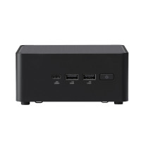 Asus 90AR0072-M001P0 NUC14RVH 2B IT/WOC/155H/NM/NS (RNUC14RVHU700002I)