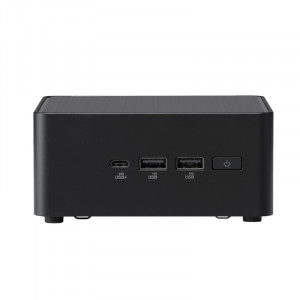 Asus 90AR0072-M001P0 NUC14RVH 2B IT/WOC/155H/NM/NS (RNUC14RVHU700002I)