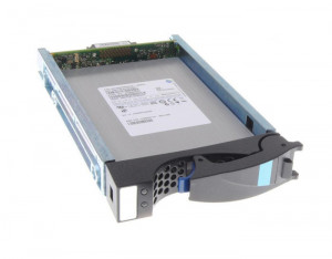 V4-2S6FX-200U Твердотельный накопитель EMC 200 ГБ FAST VP SSD 25X2.5 DPE/DAE UPG VNX