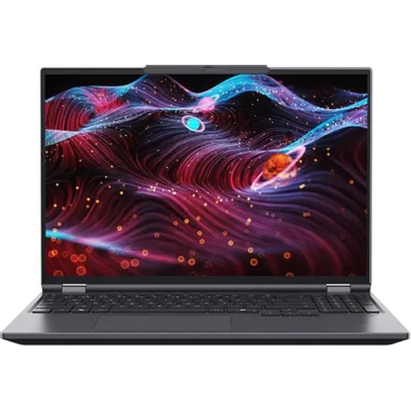 Acer Gadget E10 GRBook [2131047] Grey 16" {QHD Ryzen 9 7845HX/32Gb/SSD1Tb/RTX 5060 8Gb/W11Pro}