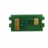 TK-1170 Чип к картриджу для Kyocera ECOSYS M2040dn/M2540dn/2640idw, 7, 2 К {P-S-TK-1170-7.2K(EUR)} TK-1170 Чип к картриджу для Kyocera ECOSYS M2040dn/M2540dn/2640idw, 7, 2 К {P-S-TK-1170-7.2K(EUR)}