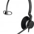 Jabra Biz 2300 QD Mono [2303-820-105] 