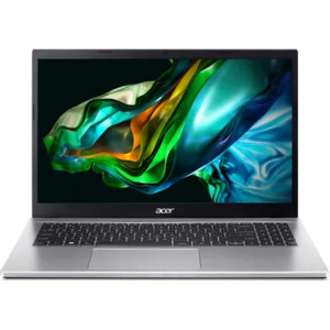 Acer Aspire 3 A315-44P-R9SZ [NX.KSJCD.008] Silver 15.6" {FHD Ryzen 7 5700U /8Gb/ SSD512Gb /AMD Radeon Graphicsno/Os}