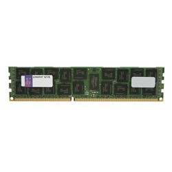 Kingston DDR3 DIMM 8GB KTD-PE316LV/8G