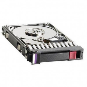 870761-B21 Жесткий диск HPE 900 ГБ 3,5''(LFF) SAS 15K 12G HotPlug LPC DS Enterprise (for Apollo, ML30/ML110/DL325/ML350 Gen10 servers)