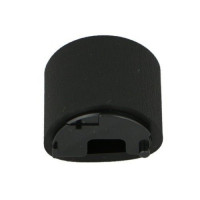 HP Canon RL1-2412 Multi-purpose/tray 1 pick-up roller - Ролик захвата из ручного лотка (лоток 1)