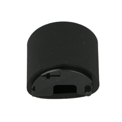 HP Canon RL1-2412 Multi-purpose/tray 1 pick-up roller - Ролик захвата из ручного лотка (лоток 1)
