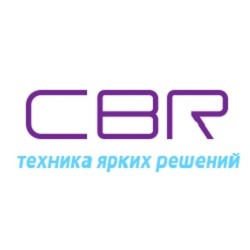 CBR LCD Монитор 23.8" MF-241A безрамочный, IPS, FHD 1920x1080, 75Гц, 1*VGA, 1*HDMI, внутренний БП, FreeSync, черный, кабели 1*HDMI+1*VGA 1.5м в комплекте [LCD-MF241A-OPC]