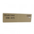 Kyocera-Mita DK-475 Блок фотобарабана {FS-6525} Kyocera-Mita DK-475 Блок фотобарабана {FS-6525}