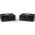 Kramer PT-871/2XR-KIT омплект из передатчика и приемника HDMI по витой паре DGKat 2.0; поддержка 4К60 4:4:4 