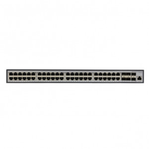 ORIGO OS3254/A1A Управляемый L3 коммутатор 48x1000Base-T, 6x10G SFP+