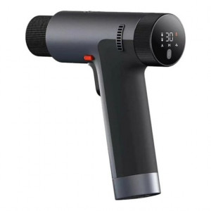 Дрель Xiaomi Дрель-шуруповерт Xiaomi 12V Max Brushless Cordless Drill EU (BHR5510GL) (757839) (BHR5510GL)