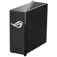 Маршрутизатор ASUS GS-BE18000/ ASUS GS-BE18000