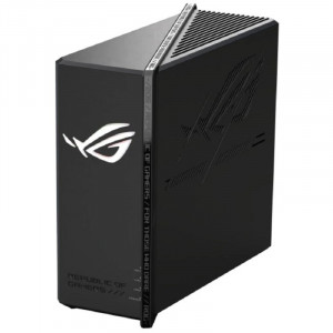 Маршрутизатор ASUS GS-BE18000/ ASUS GS-BE18000
