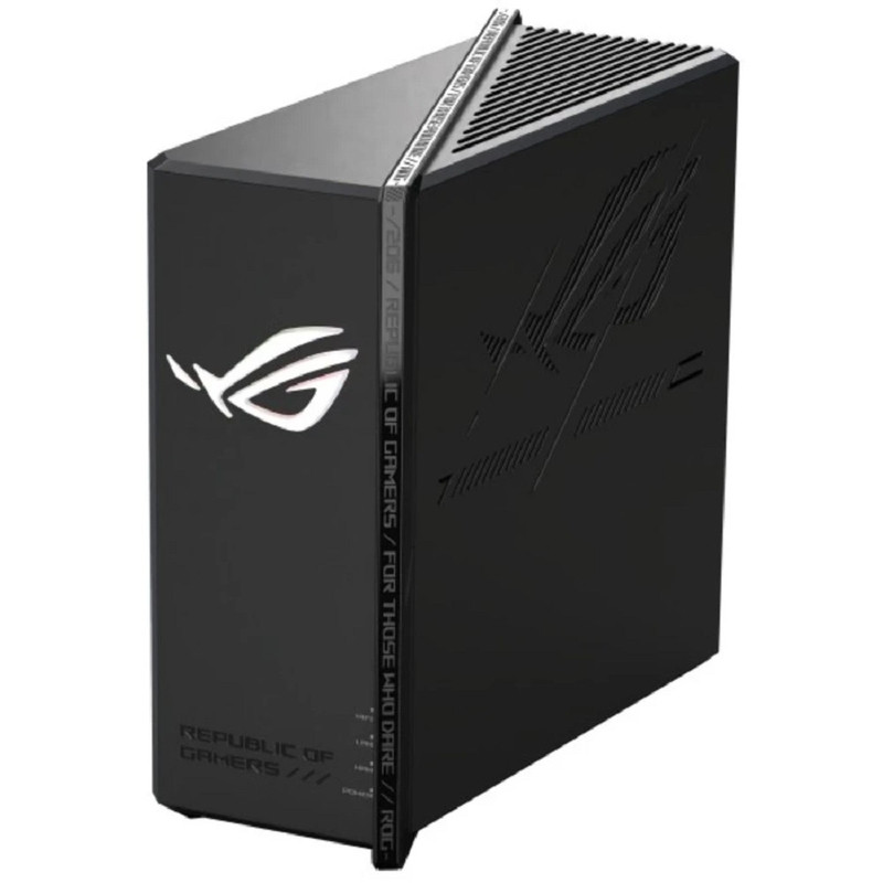 Маршрутизатор ASUS GS-BE18000/ ASUS GS-BE18000