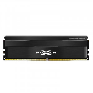 Silicon Power DDR5 16GB DIMM 6000MHz SP016GXLWU60AFSE