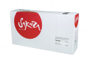 TK-4105 Картридж Sakura для Kyocera-Mita TASKalfa 1800/1801/2200/2201, черный, 15 000 к.