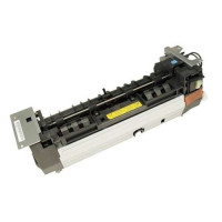 Kyocera FK-1150 Термоблок  (302RV93050)