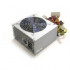 Chieftec 600W OEM [GPA-600S] {ATX-12V V.2.3 PSU with 12 cm fan, Active PFC, 230V only}