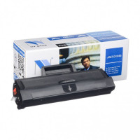 NVPrint MLT-D104S Картридж NVPrint для принтеров Samsung ML-1660/1665 SCX-3200 NVPrint MLT-D104S Картридж NVPrint для принтеров Samsung ML-1660/1665 SCX-3200