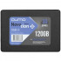 QUMO SSD 120GB Novation TLC Q3DT-120GSCY {SATA3.0} QUMO SSD 120GB Novation TLC Q3DT-120GSCY {SATA3.0}
