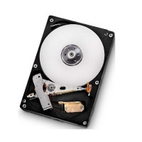 Жесткий диск Toshiba DT01ABA-V 1TB (DT01ABA100V)