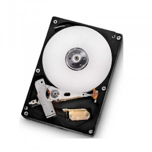 Жесткий диск Toshiba DT01ABA-V 1TB (DT01ABA100V)