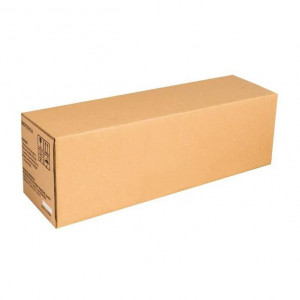 HP Canon RM1-7727 PAPER DELIVERY TRAY AS - Лоток выхода бумаги LJ Professional M1132/ M1212/M1214/M1216/M1217