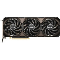 Видеокарта PCIE16 RTX4070TI SUPER 16G RTX 4070 TI SUPER 16G SHADOW 3X OC MSI Видеокарта PCIE16 RTX4070TI SUPER 16G RTX 4070 TI SUPER 16G SHADOW 3X OC MSI