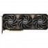 Видеокарта PCIE16 RTX4070TI SUPER 16G RTX 4070 TI SUPER 16G SHADOW 3X OC MSI Видеокарта PCIE16 RTX4070TI SUPER 16G RTX 4070 TI SUPER 16G SHADOW 3X OC MSI