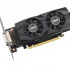 Видеокарта ASUS GeForce RTX 3050 LP BRK OC Edition 6GB GDDR6 96bit DP/DVI/HDMI (RTX3050-O6G-LP-BRK) Видеокарта ASUS GeForce RTX 3050 LP BRK OC Edition 6GB GDDR6 96bit DP/DVI/HDMI (RTX3050-O6G-LP-BRK)