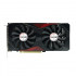 Видеокарта AFOX Geforce RTX 3060 8GB GAMING GDDR6 128Bit 3xDP/HDMI ATX Dual Fan (AF3060-8GD6H4) RTL Видеокарта AFOX Geforce RTX 3060 8GB GAMING GDDR6 128Bit 3xDP/HDMI ATX Dual Fan (AF3060-8GD6H4) RTL