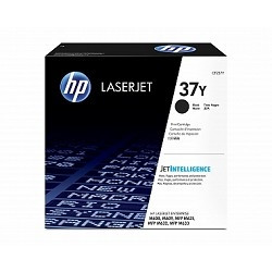 HP CF237Y Катридж, Black  {CF237Y, (41000 стр)}