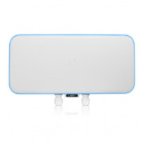 UBIQUITI UWB-XG UniFi WiFi BaseStation XG Точка доступа 3х5 ГГц, ac Wave2, 4х4 MU-MIMO, 802.3bt, 1х 1G RJ45, 1х 10G ICM Ethernet UBIQUITI UWB-XG UniFi WiFi BaseStation XG Точка доступа 3х5 ГГц, ac Wave2, 4х4 MU-MIMO, 802.3bt, 1х 1G RJ45, 1х 10G ICM Ethernet