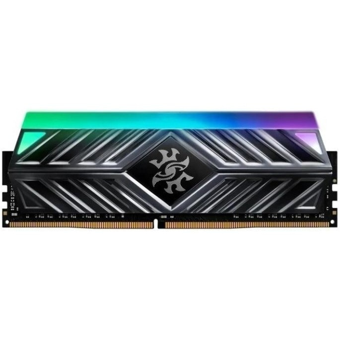 Модуль памяти DIMM 8GB PC25600 DDR4 AX4U32008G16A-ST41 ADATA