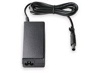 Compaq 613153-001 AC Smart power adapter (90 watt) - Блок питания 90Вт., 391173-001, 463955-001, 469639-003, 519330-001, 519330-002, 609940-001, KG298AA